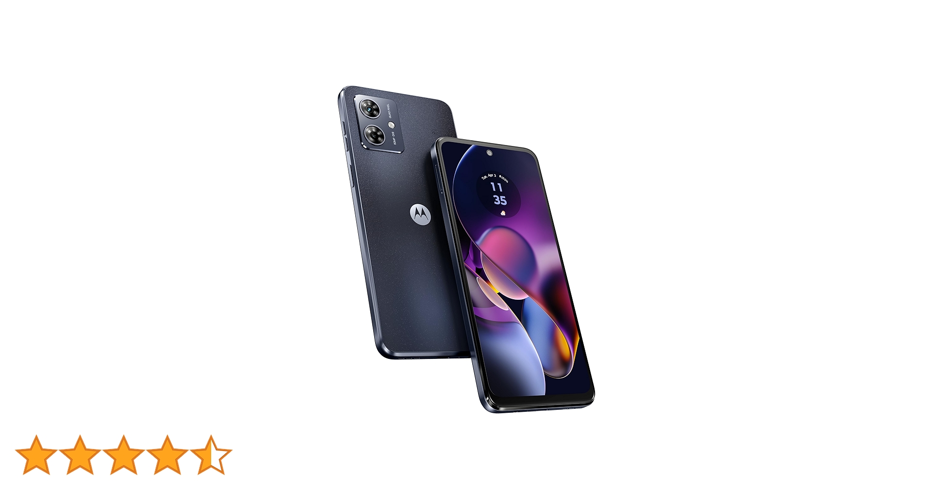 Amazon.co.jp: Motorola(モトローラ) motorola g64 5G 8GB/128GB